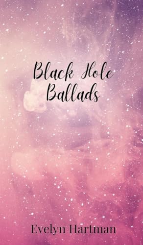 Black Hole Ballads Black Hole Ballads von Creative Arts Management OÜ