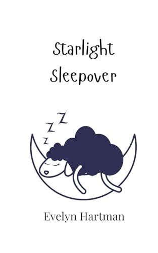 Starlight Sleepover Starlight Sleepover von Creative Arts Management OÜ
