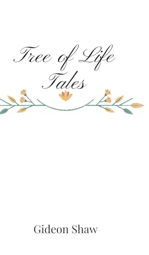 What's Life Without a Little Humor? von Creative Arts Management Publishing