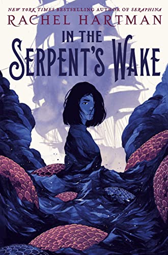 In the Serpent's Wake von Random House LCC US