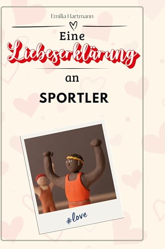 Eine Liebeserklärung an Sportler von FlipFlop