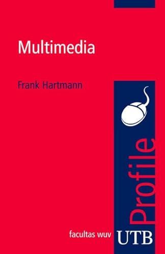 Multimedia (utb Profile)