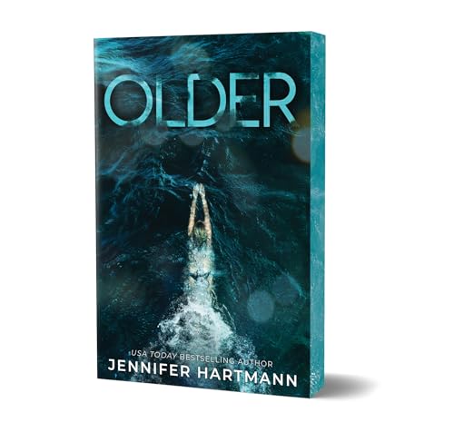 Older (Deluxe Edition) von Bloom Books