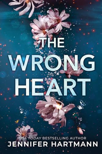 The Wrong Heart von Bloom Books