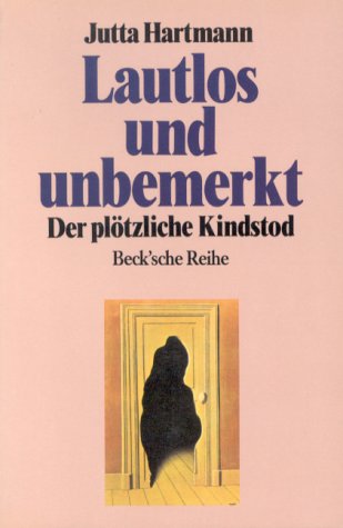 Lautlos und unbemerkt: Der plötzliche Kindstod