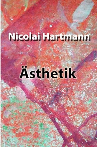 Ästhetik von epubli