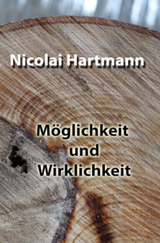 Möglichkeit und Wirklichkeit