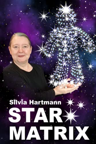 Star Matrix: Discover the true TREASURES & RICHES of YOUR LIFE! von DragonRising Publishing
