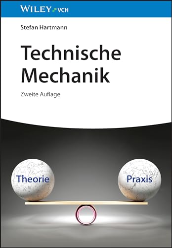 Technische Mechanik von Wiley