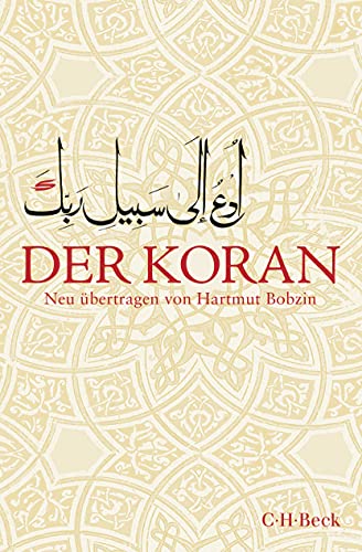 Der Koran Der Koran