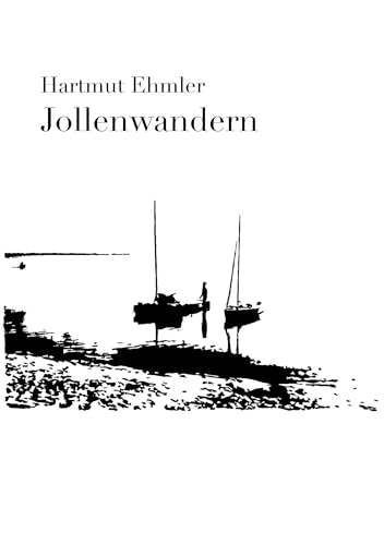 Jollenwandern
