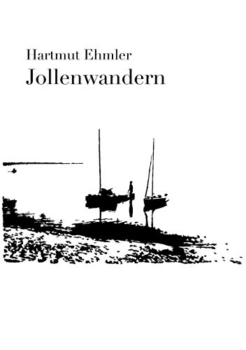 Jollenwandern