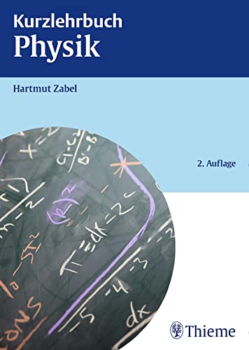 Kurzlehrbuch Physik Kurzlehrbuch Physik