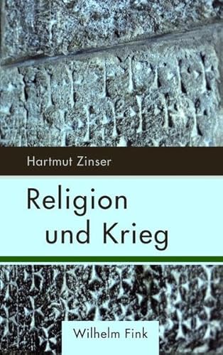 Religion und Krieg