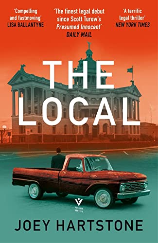 The Local