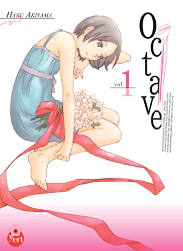 Octave T01