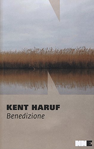 Benedizione. von NN Editore