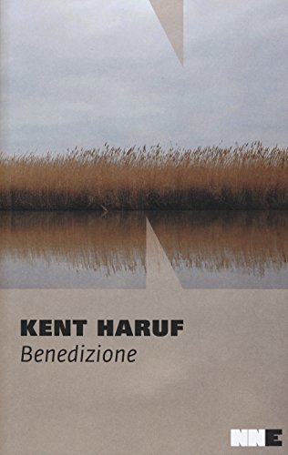 Benedizione.