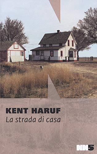 La strada di casa La strada di casa