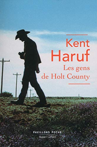 Les Gens de Holt County Les Gens de Holt County