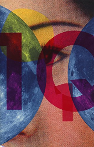 1Q84. Libri 1, 2 e 3 (Super ET)
