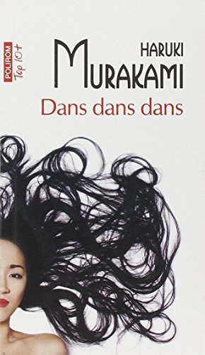 Dans Dans Dans. Top 10+