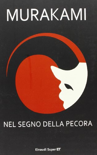 Nel segno della pecora (Super ET)