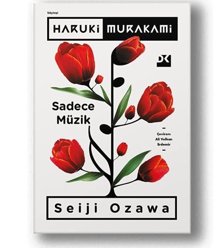 Sadece Müzik von Doğan Kitap