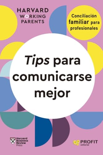 Tips para comunicarse mejor von Profit Editorial