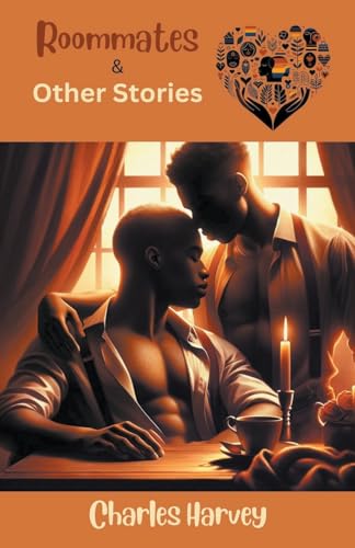 Roommates and Other Stories von Wes Writers and Publishers