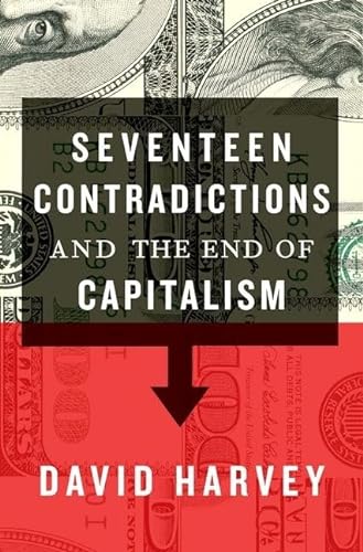 17 CONTRADICTIONS & THE END OF