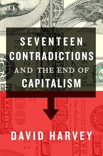 17 CONTRADICTIONS & THE END OF 17 CONTRADICTIONS & THE END OF