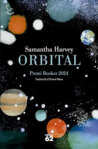 Orbital (El Balancí) von Edicions 62