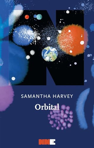 Orbital (La stagione) von NN Editore