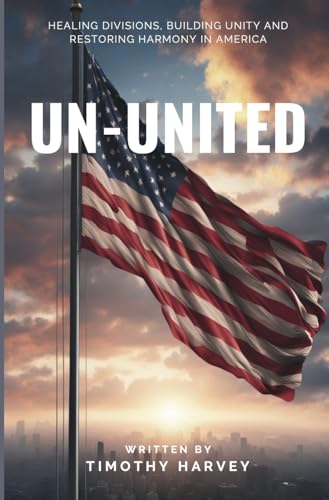 Un-United von Vmh Publishing
