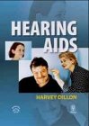 Hearing Aids von Thieme Medical Publishers