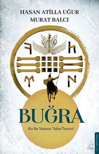 Buğra: Biz Bu Vatanın Adsızlarıyız ! Buğra: Biz Bu Vatanın Adsızlarıyız !