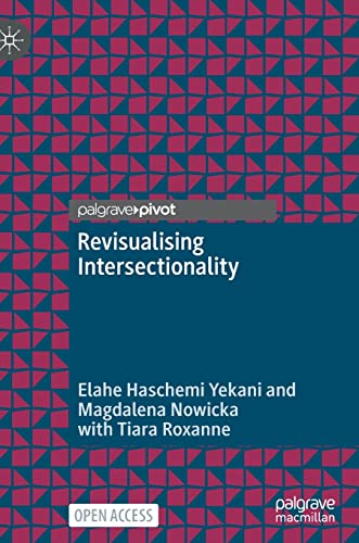 Revisualising Intersectionality von Palgrave Macmillan