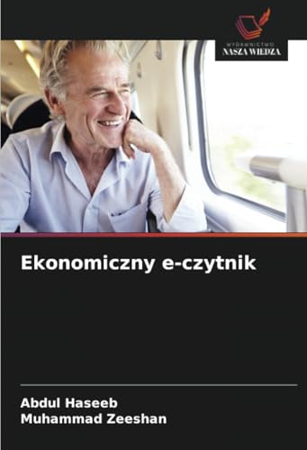 Ekonomiczny e-czytnik: DE von Wydawnictwo Nasza Wiedza