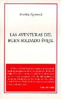 Las aventuras del buen soldado Svejk (SKENE, Band 30)