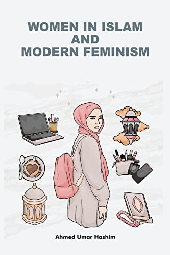 WOMEN IN ISLAM AND MODERN FEMINISM von AAKAR BOOKS