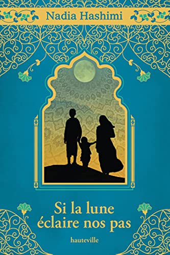 Si la lune éclaire nos pas (collector)