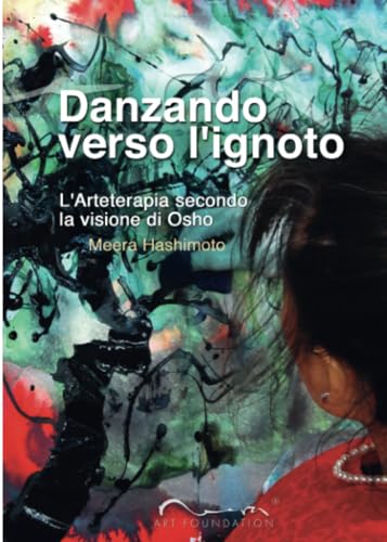 Danzando verso l'ignoto von Youcanprint