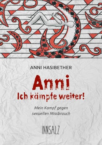 ANNI 2: Ich kämpfe weiter!