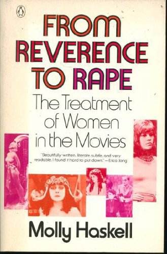 From Reverence to Rape