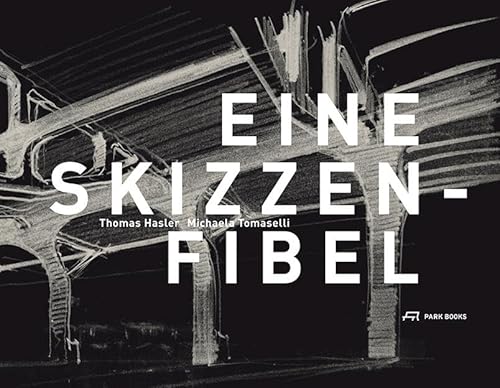 Eine Skizzenfibel