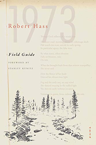 Field Guide: Centenary Edition (Yale Series of Younger Poets, Band 68)