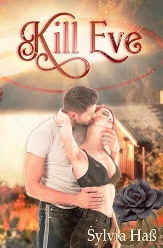 Save Eve / Kill Eve: DE von epubli