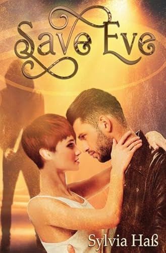 Save Eve: DE