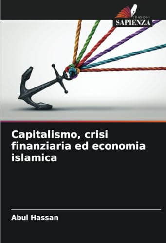 Capitalismo, crisi finanziaria ed economia islamica